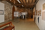 Expo à Blain