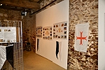 Expo à Blain