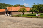 Expo à Saint-Léger