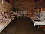 Expo à Vaillampont
