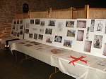 Expo à Vaillampont