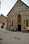 Expo à Vianden
