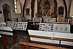Expo à Vianden