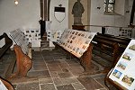 Expo à Vianden