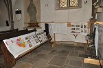 Expo à Vianden