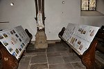 Expo à Vianden