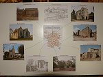 Commanderies en France