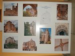 Tomar, capitale de l'Ordre
