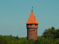 malbork-chateau-bas-photo13-531x800