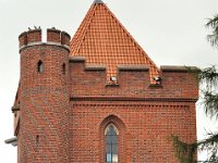 malbork-chateau-haut-photo13-531x800