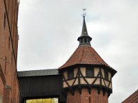 malbork-chateau-moyen-photo09-531x800