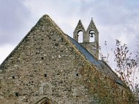 pleboulle-chapelle6