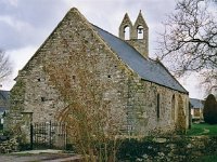 pleboulle-chapelle7