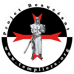 Logo Projet Beaucéant