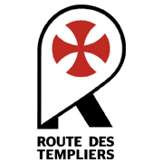 Templars Route European Federation