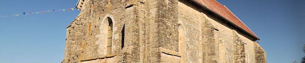 Avalleur - Diaporama