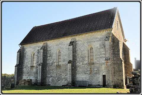 2: avalleur-photo02-1024x680