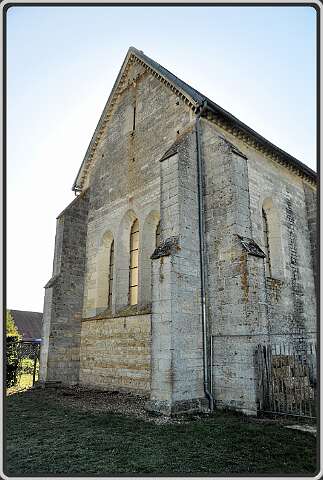 4: avalleur-photo04-680x1024