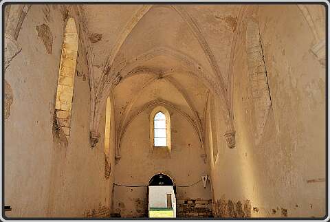 6: avalleur-photo06-1024x680