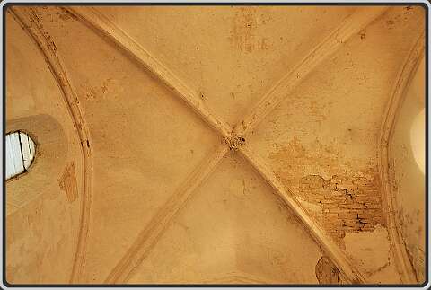 7: avalleur-photo07-1024x680