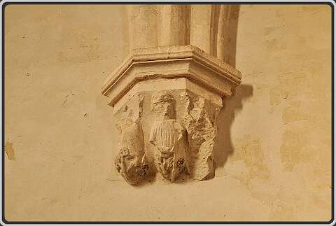 9: avalleur-photo09-1024x680