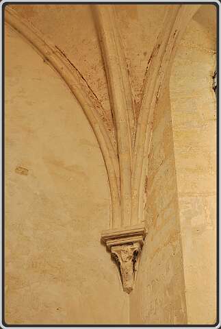 11: avalleur-photo11-680x1024