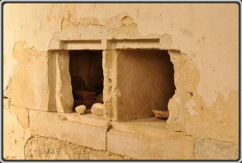 12: avalleur-photo12-1024x680