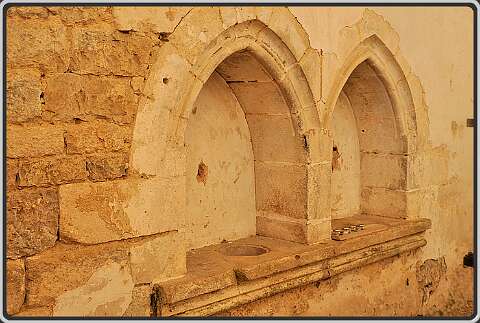 13: avalleur-photo13-1024x680