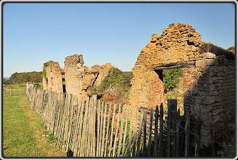 17: avalleur-photo17-1024x680