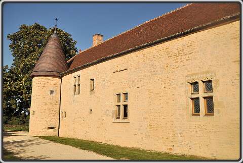 18: avalleur-photo18-1024x680