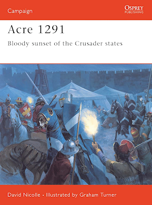 Acre - 1291