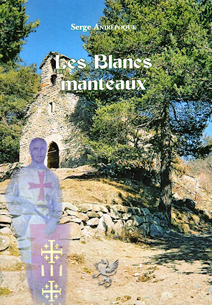 Les Blancs Manteaux