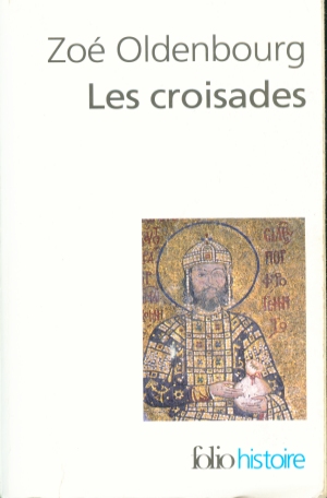 Les Croisades