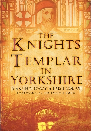 The Knights Templar in Yorkshire