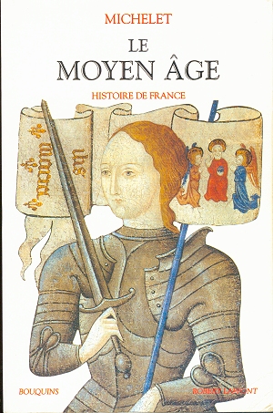 Le Moyen-Age - Histoire de France