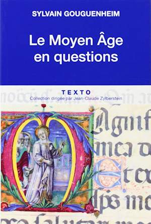 Le Moyen-Âge en Questions