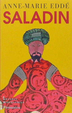 Saladin