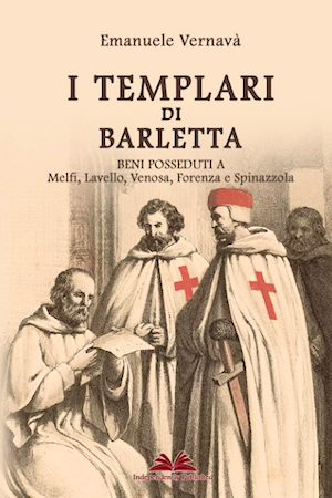 I Templari di Barletta