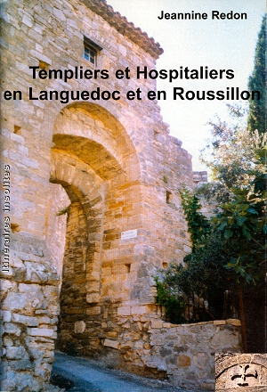 Templiers & Hospitaliers dans le Lot-et-Garonne