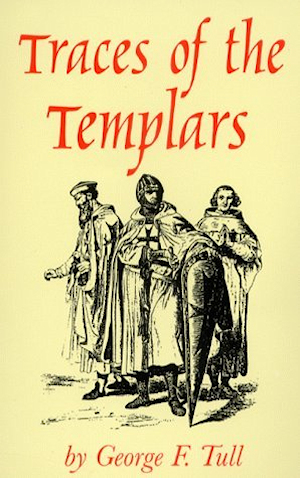 Traces of the Templars