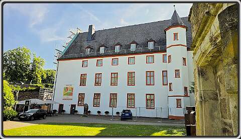 1: coblence-photo01-1024x577