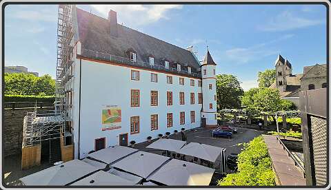 2: coblence-photo02-1024x577