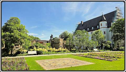 3: coblence-photo03-1024x577