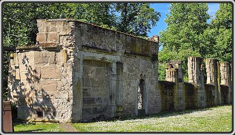 4: coblence-photo04-1024x577