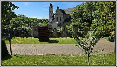 7: coblence-photo07-1024x577