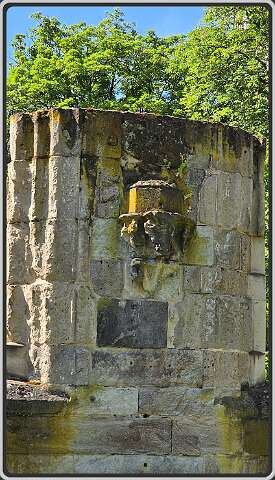 10: coblence-photo10-577x1024