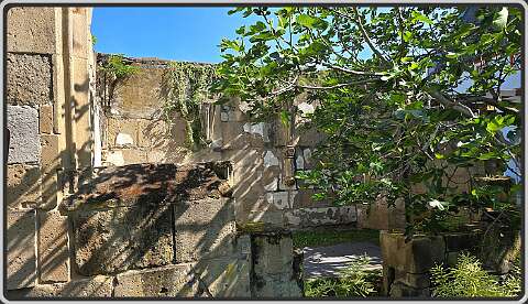 13: coblence-photo13-1024x577