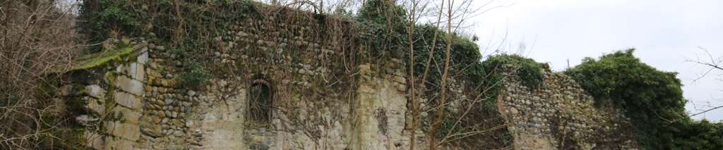 Echirolles - Diaporama