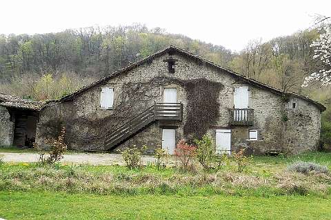 1: echirolles-photo01-1024x680