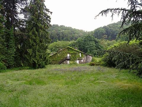 2: echirolles-photo02-1024x768